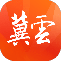 揭秘爱游戏首页背后的开发团队与创作故事