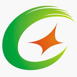 开云app官方入口网站国际的功能与特色详解